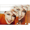 Epson Premium Glossy Photo Paper 17'' x 22'', 25 She Epson
