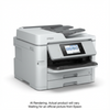 EPSON WorkForce WF-C5890 Printer Epson
