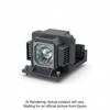 Epson Living Station Lamp ModuleV13H010R02 Epson