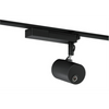 Epson LightScene Lighting Track Mount, BlackV12H9 Epson