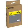 T924320 Epson EPSON T924 Magenta Ink Cartridge, Standard Cap Epson