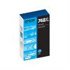 T748XL220 Epson 748XL Cyan Original Ink Cartridge Epson