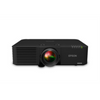 V11H901120 Epson EPSON PowerLite L615U Standard Laser Projec Epson