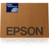 Epson Enhanced Matte Posterboard 36" x 40", 5 sheets Epson