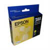 T288420S Epson 288 Yellow Original Ink Cartridge Epson