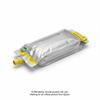 Epson T10W Yellow Ink Pack, High Capacity Epson