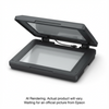 Epson Transparency Unit For Expression 12000XL-PH Epson