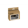 T760120 Epson UltraChrome HD Photo Black Ink Epson