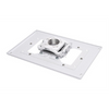 Epson Custom Micro-Adj. Projector MountV12H809001 Epson