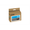 T760220 Epson 760 HD Cyan Original Ink Cartridge Epson