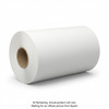 Epson Dye Sub Transfer Adhesive Textile II, 17" x 3 Epson