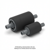 Epson Roller Assembly Kit for WorkForce DS-410B12 Epson