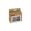 T760720 Epson HD Light Black Original Ink Cartridge Epson