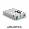EPSON T56X Photo Black Ink Cartridge for SC P7370/P9370 150ML Epson