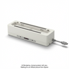 Epson Interactive Touch Module for the BrightLink Epson