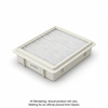 Epson Air Filter for PowerLite 1850W/1880/ VS350W Epson