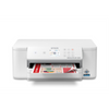 C11CK18201 Epson WorkForce WF-C4310 Printer Epson