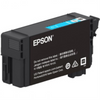 Epson UltraChrome XD2 Cyan Ink Cartridge, 350MLT41P2 Epson