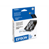 T059820 Epson Matte Black Original Ink Cartridge Epson