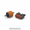 Epson Roller Kit Assembly IIB12B819671 Epson
