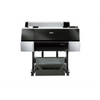 Epson White Ink 150ml for WT7900 PrinterT642C00 Epson
