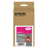 T788XXL320 Epson EPSON T788 DURABrite Ultra XXL Magenta Ink Epson