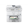 C11CD49201-NA Epson EPSON WorkForce Pro WF-6590 COLOR MFP W/ Epson
