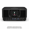 Epson PowerLite L735U Projector WiFiV11HA25120 Epson