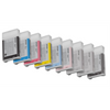T603300 EPSON ULTRACHROME VIVID MAGENTA K3 FOR STYLUS PRO 78 Epson
