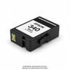 EPSON 340 Claria Photo HD Black Ink Epson