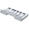 Epson Borderless Maintenance Box SP4900/SC-P5000T619 Epson