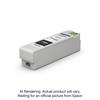 Epson ULTRACHROME PRO6 Photo Black Cartridge, 350MLT Epson