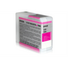 T580A00 EPSON STYLUS PRO 3880 80 ML VIVID MAGENTA ULTRACHROM Epson