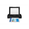 C11CH25201 Epson WorkForce WF-110 Wireless Mobile Printer Epson