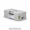 Epson UltraChrome PRO12 Photo Black 350mLT44P120 Epson
