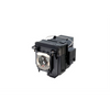 Epson Replacement Lamp for PL 570/575W/BL 575WiV1 Epson