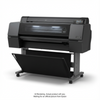 Epson SureColor P9570 Standard Edition PrinterSCP9 Epson