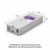 EPSON T56N Violet Ink Cartridge for SC P7370/P9370 700ML Epson