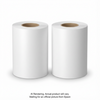 Epson SureLab Photo Paper, Luster, 6" x 213' (2 roll Epson