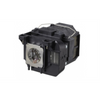 Epson Replacement Lamp for PowerLite 1930/1935 Pr Epson