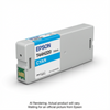 Epson UltraChrome PRO12 Cyan 700mLT44H220 Epson