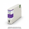 Epson UltraChrome PRO12Violet 150mLT44WD20 Epson