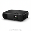 Epson PowerLite L265F ProjectorV11HA72120 Epson