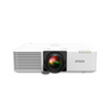 V11H904020 Epson EPSON PowerLite L610W Standard Laser Projec Epson