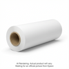 EPSON DS Transfer Multi-Purpose 24" X 300' Epson