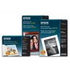 Epson Screen Positive Film 24" X 100' RollS450133 Epson