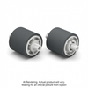 EPSON Roller Assembly Kit Epson