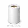 Epson Standard Proofing Paper II 240 44"X100'S450305 Epson