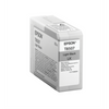 T850700 Epson 850 Light Black Original Ink Cartridge Epson