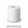 Epson Hot Press Bright 24" x 50' RollS042334 Epson